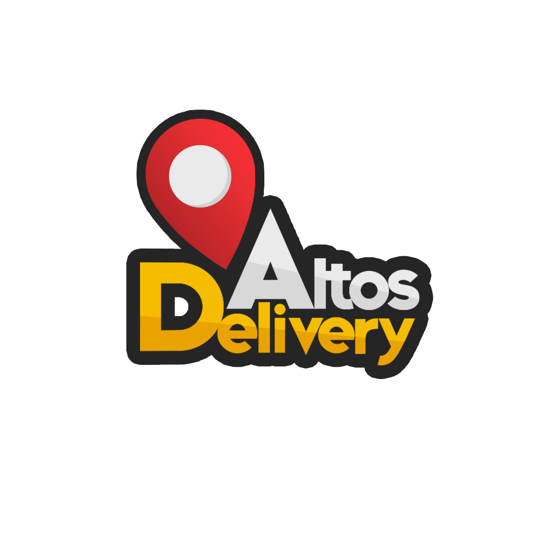 ALTOS DELIVERY